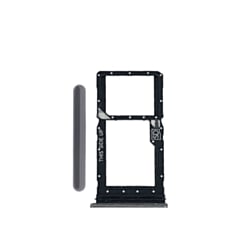 Moto G Stylus 5G (XT2315 / 2023) Sim Tray (GRAY)