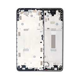 LCD Frame for Moto G Stylus 5G 2023 (XT2315-1 / 2023)