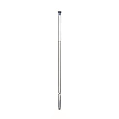 Stylus Pen for Motorola Moto G Stylus (XT2317 / 2023) (BLUE)