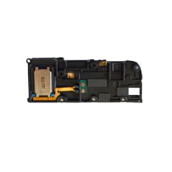 Loud Speaker for Motorola Moto G Stylus (XT2317 / 2023)