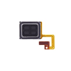 Ear Speaker for Motorola Razr / Razr 40 (XT2323 / 2023) / Motorola Razr Plus / Razr 40 Ultra (XT2321 / 2023)