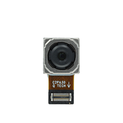 Back Camera for Motorola Moto G14 (XT2341 / 2023)