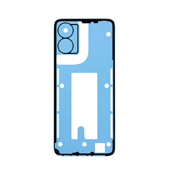 Back Cover Adhesive Tape for Motorola Moto G Play (XT2413 / 2024)