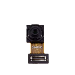 Front Camera for Moto G Play (XT2413-2 / 2024)