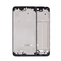 LCD Frame for Moto G Play (XT2413-2 / 2024)