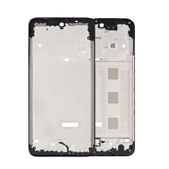 LCD Frame for Moto G Power 5G (XT2415 / 2024)