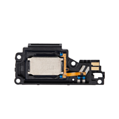 Loud Speaker for Motorola Moto G Power 5G (XT2415 / 2024)