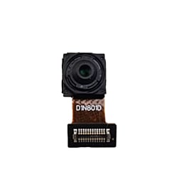 Front Camera (8MP) for Motorola Moto G 5G (XT2417 / 2024)