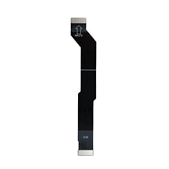 Mainboard Flex Cable for Motorola Moto G Stylus 5G (XT2419 / 2024) (Premium)