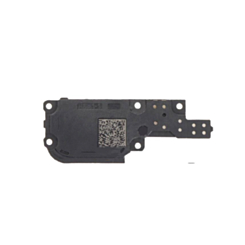 Loud Speaker for Motorola Moto G24 (XT2423 / 2024) (Premium)