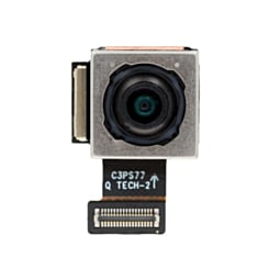 Back Camera (Main) (50MP) for Motorola Razr (XT2453 / 2024) (Premium)