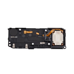 Loudspeaker for Motorola Moto G Stylus 5G (XT2517 / 2025) (Premium)