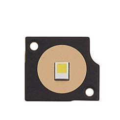 Flash Light Board for Motorola Moto Edge 5G (XT2519 / 2025) (Premium)