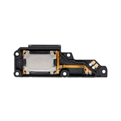 Loudspeaker for Moto G06 (XT2535 / 2025)