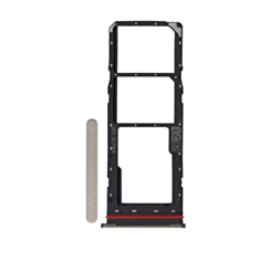 Sim Card Tray for Motorola Moto G06 (XT2535 / 2025) (LAUREL OAK)