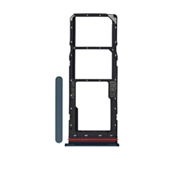 Sim Card Tray for Motorola Moto G06 (XT2535 / 2025) (TAPESTRY)