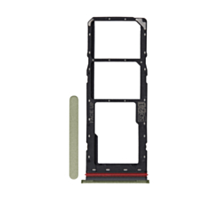 Sim Card Tray for Motorola Moto G06 (XT2535 / 2025) (TENDRIL)