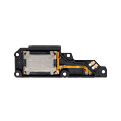 Loudspeaker for Moto G06 Power (XT2535 / 2025)