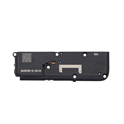 Loudspeaker for Motorola Moto G57 Power (XT2537-5 / 2025)