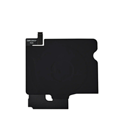 NFC Wireless Charging Flex Cable for Motorola Razr 60 Ultra (XT2551 / 2025) (Premium)
