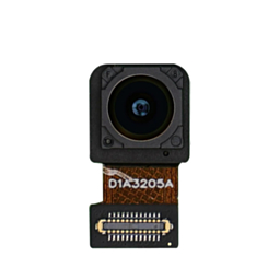 Front Camera for Motorola Razr / Razr 60 (XT2553 / 2025) (Premium)