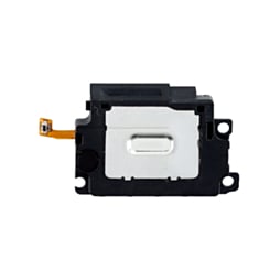 Loud Speaker For Motorola Razr / Razr 60 (XT2553 / 2025)