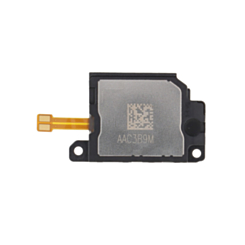Loud Speaker for Motorola Razr / Razr 60 (XT2553-3 / 2025)