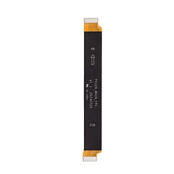 Mainboard Flex Cable for Moto G 5G (XT2613) (2026)