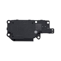 Loudspeaker for Moto G 5G (XT2613) (2026)