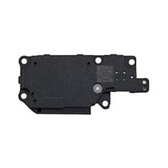 Loudspeaker for Moto G Play (XT2615) (2026)