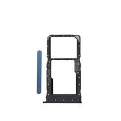 SIM Card Tray for Moto G Play (XT2615) (2026) (Tapestry)