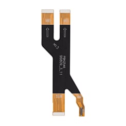 Mainboard Flex Cable for Moto G77 (XT2621 / 2026)