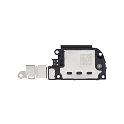 Loudspeaker for Moto G77 (XT2621 / 2026)