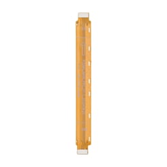 Mainboard Flex Cable for Moto G17 (XT2623 / 2026)