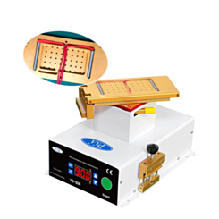 YYD 936 VSPRO LCD Screen Removing Separator Machine (Only Ground Shipping)