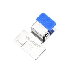 YAXUN YX-A40 IC Chip Clamp Anti-Static PCB Repair Holder (Only Ground Shipping)