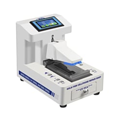 YYD Fully Intelligent Automatic Screen / Back Cover Removal Machine (110V / US) (Only Ground Shipping)