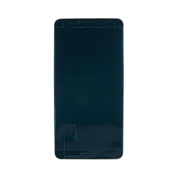 ZTE Z Max Pro (Z981) Pre-cut LCD Adhesive Tape (1 Piece)