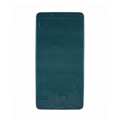 ZTE Blade Z Max (Z982) Pre-cut Adhesive Tape (1 Pcs)