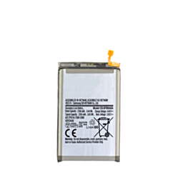 Replacement Secondary Battery for Galaxy Z Fold 4G F900U (EB-BF900ABA) (Premium) (Only Ground Shipping)