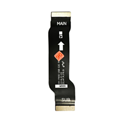 Mainboard Flex Cable for Galaxy Z Fold F900U