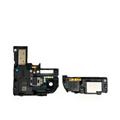 Loud Speaker for Galaxy Z Fold F900U (2 Piece Set)