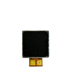 Vibrator Motor for Galaxy Z Fold F900U