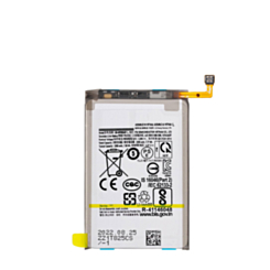 Replacement Main Battery for Galaxy Z Fold 4 F936 (EB-BF936ABY) (Premium) (Only Ground Shipping)