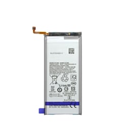 Replacement Secondary Battery for Galaxy Z Fold 4 F936 (EB-BF937ABY) (Premium) (Only Ground Shipping)