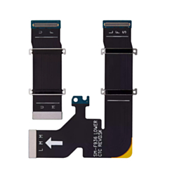 Hinge Flex Cable for Galaxy Z Fold 4 (F936)