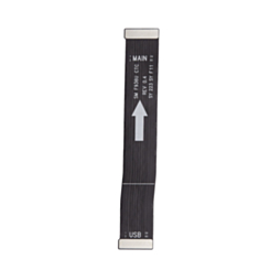 Mainboard Flex Cable for Galaxy Z Fold 4 5G