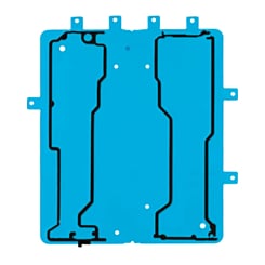 Built-In Front Housing Adhesive Tape for Galaxy Z Fold 5
