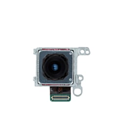Back Camera for Galaxy Z Fold 5
