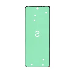 LCD Adhesive Tape for Galaxy Z Fold 5